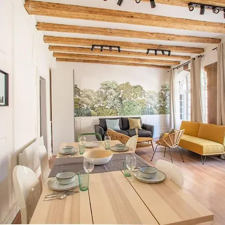 La Halte Strasbourgeoise - Superbe Appt Pres De La Petite France Apartment Exterior photo
