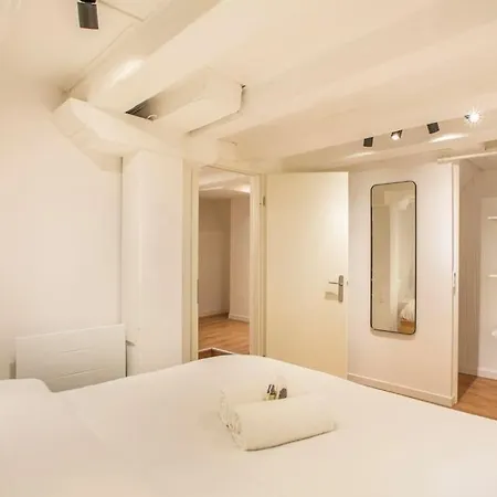 La Halte Strasbourgeoise - Superbe Appt Pres De La Petite France Apartment Exterior photo
